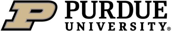 Logo - Purdue Marketing and Communications
