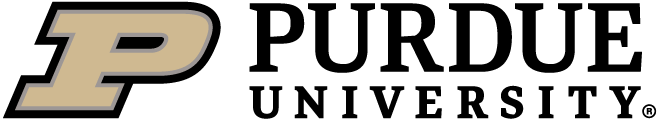 Vertical Signature Logo
