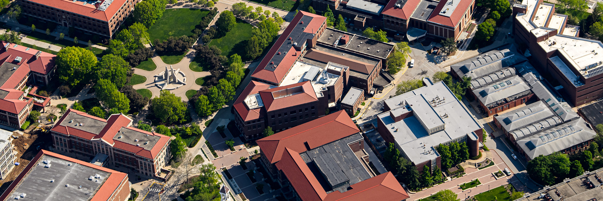 Purdue Brand Network - Purdue Brand Studio