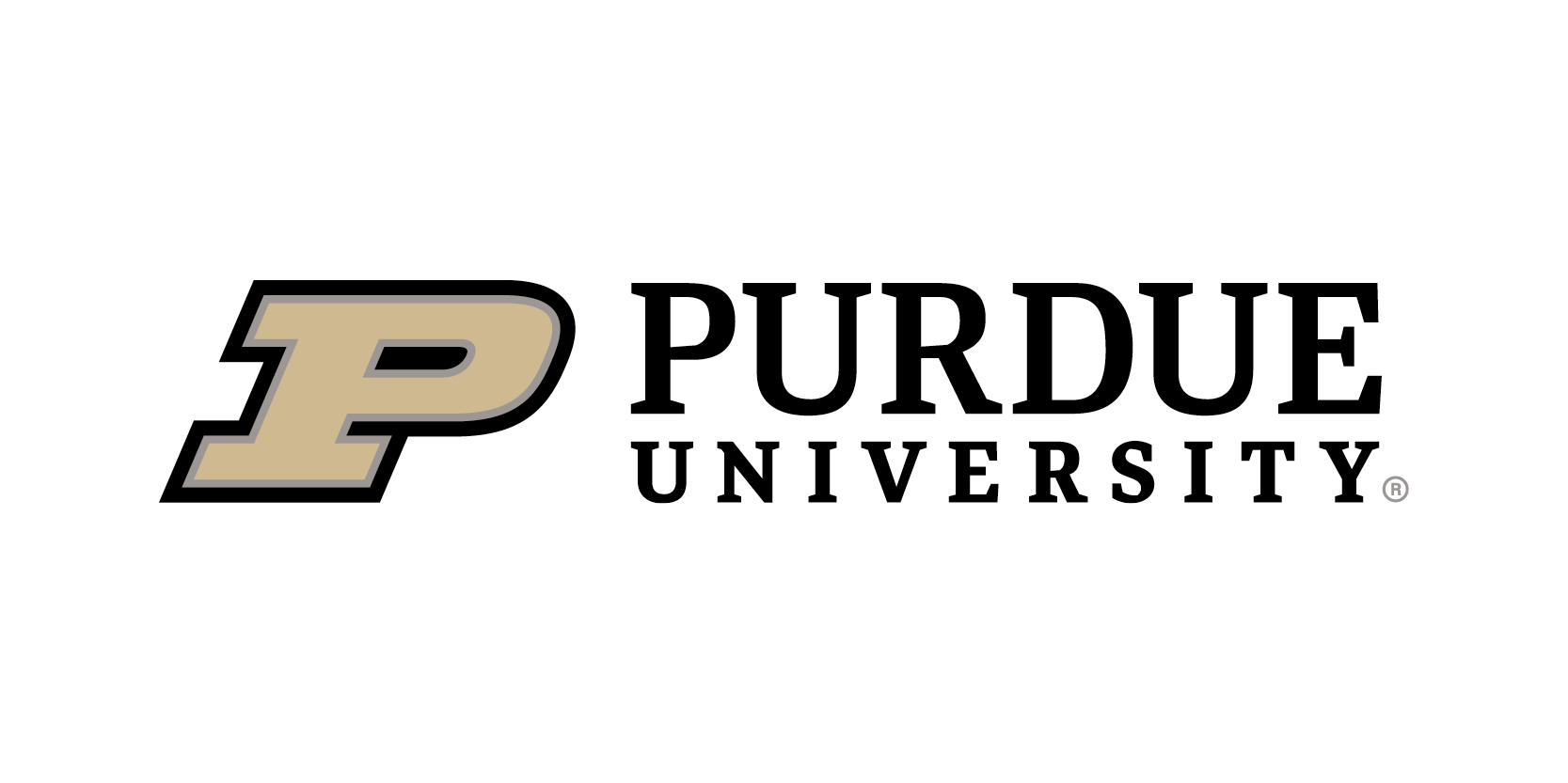 Purdue Logo Purdue Logo