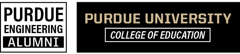 Merchandise - Purdue Brand Studio