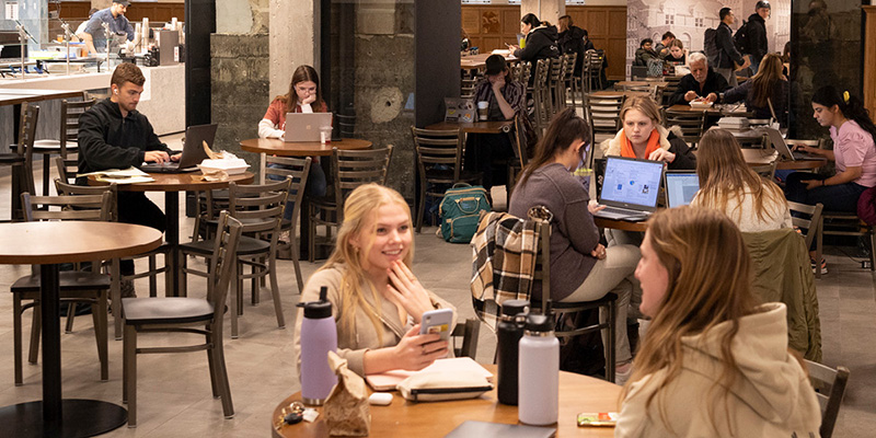 Purdue University visual data 4