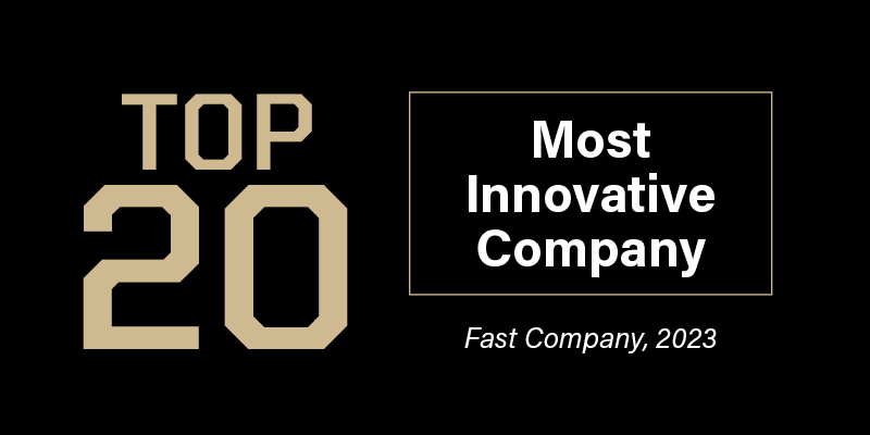 Top 20 Most Innovative 800x400 TB 