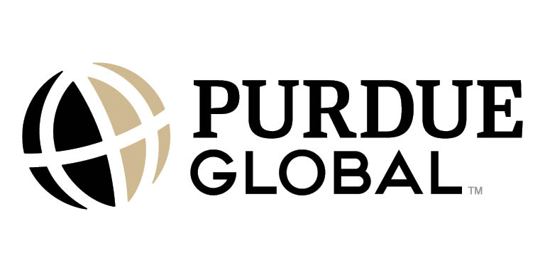 Purdue Global Brand Resources