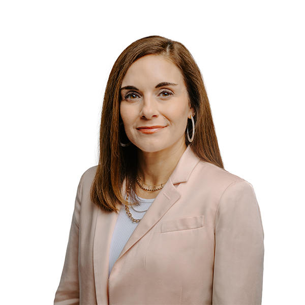 Erin Murphy