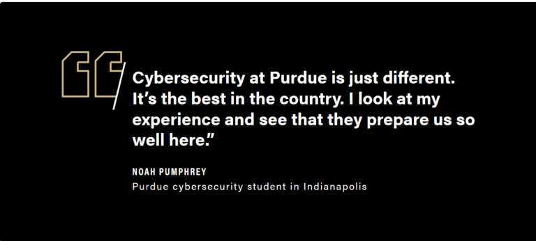 quote sample